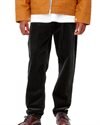 Carhartt WIP Newel Pant (I027232.89.02.00)