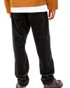 Carhartt WIP Newel Pant (I027232.89.02.00)