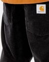 Carhartt WIP Newel Pant (I027232.89.02.00)