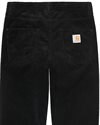 Carhartt WIP Newel Pant (I027232.89.02.00)