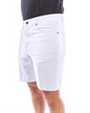 Carhartt WIP Newel Short (I029149.02.WD.00)