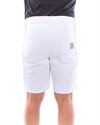 Carhartt WIP Newel Short (I029149.02.WD.00)