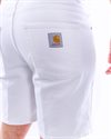 Carhartt WIP Newel Short (I029149.02.WD.00)