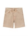 Carhartt WIP Newel Short (I029149.07E.WD.00)