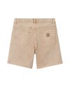 Carhartt WIP Newel Short (I029149.07E.WD.00)