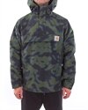 Carhartt WIP Nimbus Pullover (I028435.0G3.00.03)