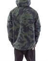 Carhartt WIP Nimbus Pullover (I028435.0G3.00.03)