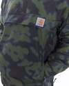 Carhartt WIP Nimbus Pullover (I028435.0G3.00.03)