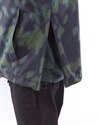Carhartt WIP Nimbus Pullover (I028435.0G3.00.03)