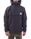 Carhartt WIP Nimbus Pullover (I028435.89.00.03)