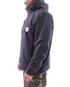 Carhartt WIP Nimbus Pullover (I028435.89.00.03)