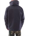 Carhartt WIP Nimbus Pullover (I028435.89.00.03)
