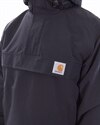Carhartt WIP Nimbus Pullover (I028435.89.00.03)