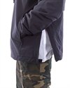 Carhartt WIP Nimbus Pullover (I028435.89.00.03)