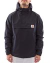 Carhartt WIP Nimbus Pullover (I028435.89.XX.03)