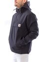 Carhartt WIP Nimbus Pullover (I028435.89.XX.03)