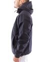 Carhartt WIP Nimbus Pullover (I028435.89.XX.03)