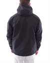 Carhartt WIP Nimbus Pullover (I028435.89.XX.03)