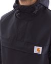 Carhartt WIP Nimbus Pullover (I028435.89.XX.03)