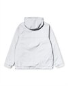 Carhartt WIP Nimbus Reflective Pullover (I028413.91.90.03)