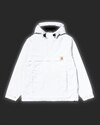 Carhartt WIP Nimbus Reflective Pullover (I028413.91.90.03)