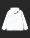 Carhartt WIP Nimbus Reflective Pullover (I028413.91.90.03)