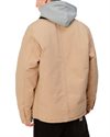 Carhartt WIP OG Chore Coat (I027357.0IA.3K.03)