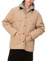 Carhartt WIP OG Chore Coat (I027357.0IA.3K.03)