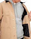 Carhartt WIP OG Chore Coat (I027357.0IA.3K.03)