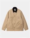 Carhartt WIP OG Chore Coat (I027357.0IA.3K.03)