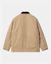 Carhartt WIP OG Chore Coat (I027357.0IA.3K.03)