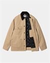 Carhartt WIP OG Chore Coat (I027357.0IA.3K.03)