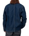 Carhartt WIP OG Chore Coat (I031896-01-2Y)