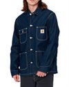 Carhartt WIP OG Chore Coat (I031896-01-2Y)