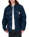 Carhartt WIP OG Chore Coat (I031896-01-2Y)