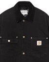 Carhartt WIP OG Chore Coat (I035877-00E-06-03)