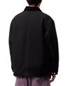 Carhartt WIP OG Chore Coat (I035877-00E-06-03)