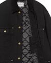 Carhartt WIP OG Chore Coat (I035877-00E-06-03)