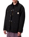 Carhartt WIP OG Chore Coat (I035877-00E-06-03)