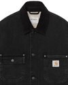 Carhartt WIP OG Chore Coat (I035877-00E-06-03)