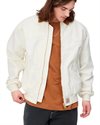 Carhartt WIP OG Santa FE Jacket (I031522-1F9-06-03)