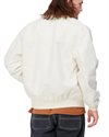 Carhartt WIP OG Santa FE Jacket (I031522-1F9-06-03)