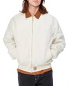 Carhartt WIP OG Santa FE Jacket (I031522-1F9-06-03)