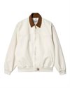 Carhartt WIP OG Santa FE Jacket (I031522-1F9-06-03)