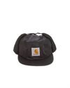 Carhartt WIP Oltera Ear Guard Cap (I035409-89-XX-06)
