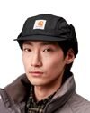 Carhartt WIP Oltera Ear Guard Cap (I035409-89-XX-06)