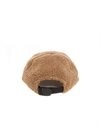 Carhartt WIP Orla Cap (I033795-2HL-XX-06)