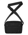 Carhartt WIP Otley Shoulder Bag (I033097.89.XX.06)