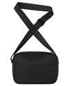 Carhartt WIP Otley Shoulder Bag (I033097.89.XX.06)