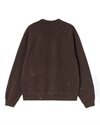 Carhartt WIP Painter Sweat (I036899-47-EJ-03)